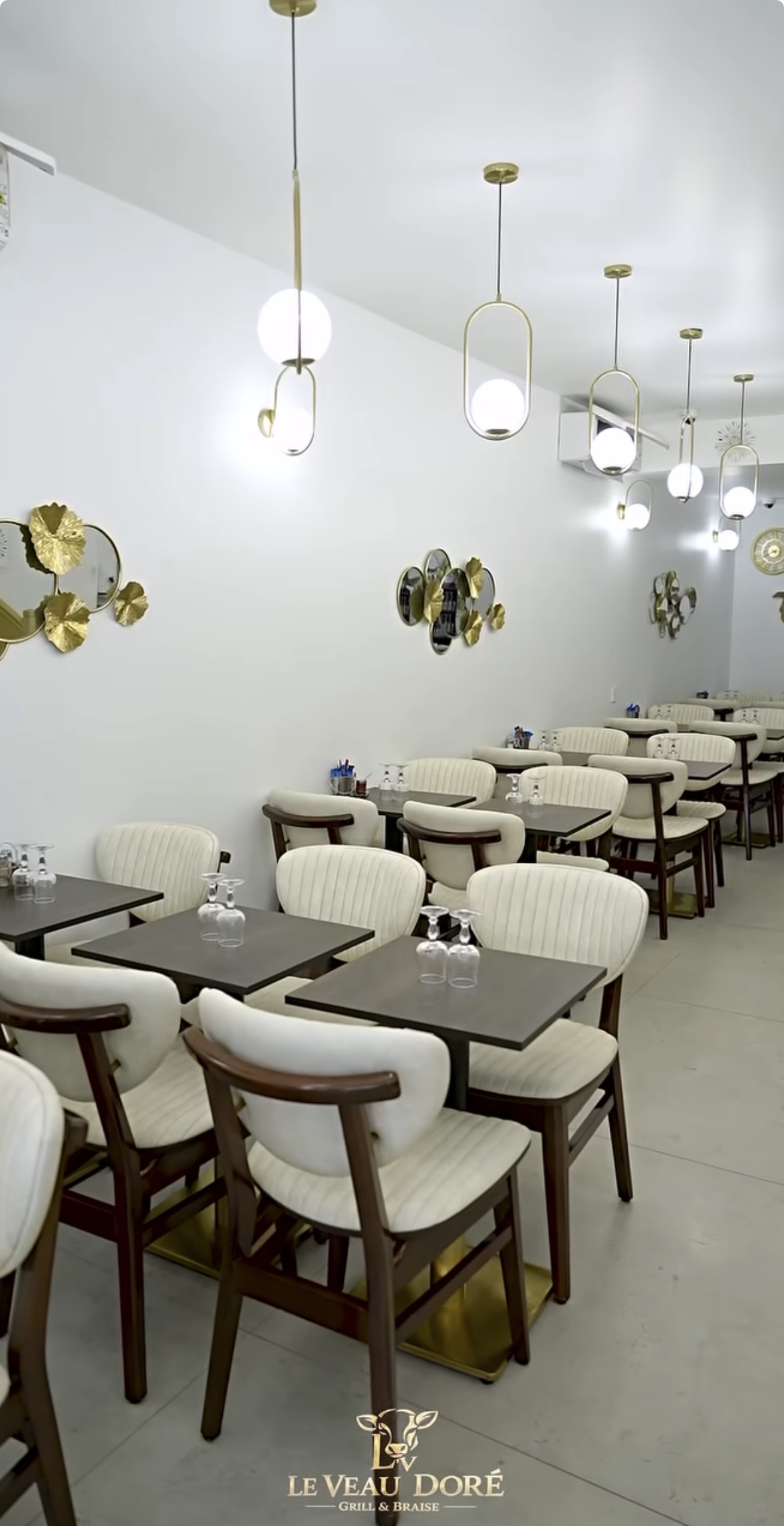 Salle